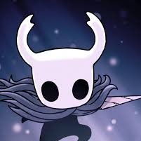 Profile Picture of Stephen Lovelady (@jetcitysounders) on Twitter