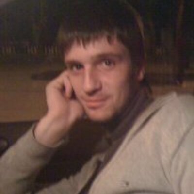 Profile Picture of Pavel Kuznetsov (@12345msk) on Twitter