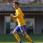 Profile Picture of 兵藤慎剛 (@hyodo_shingo_no6) on Instagram