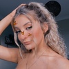 Profile Picture of   Iona Holloway... (@iona.holloway) on Tiktok