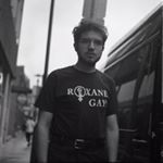 Profile Picture of Mark Spero (@speromar) on Instagram