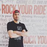 Profile Picture of Michael Boulos (@mboulos) on Instagram