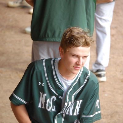 Profile Picture of Brad Tatro (@btatro3) on Twitter