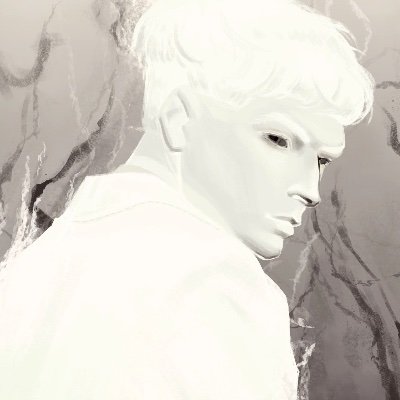 Profile Picture of Troy Carson (@TroyCar57625735) on Twitter