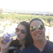 Profile Picture of Matt Rizzo, CPA, CVA (@RizBizTweetz) on Twitter