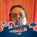 Profile Picture of Jay Pruitt (@jay.pruitt.12) on Facebook