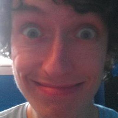 Profile Picture of Jon Britton (@DeadPassive) on Twitter