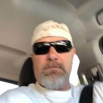 Profile Picture of Jeff Hamman (@jeff.hamman.188) on Instagram