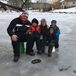 Profile Picture of Adam Rettig (@rettig70) on Instagram