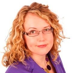 Profile Picture of Jane Hack (@janehack_) on Twitter