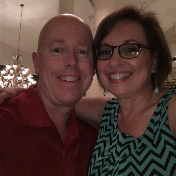 Profile Picture of Paula Bingham (@paulakaymcb) on Poshmark