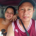 Profile Picture of Joey Golek Mahasendod (@joey.golek.mahasendod.2025) on Facebook