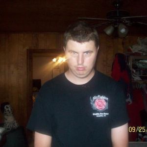 Profile Picture of Kenny Mercer (@lionfirerescue31091) on Myspace