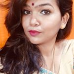 Profile Picture of Swati Kumar (@k.swati29) on Instagram