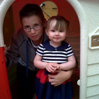 Profile Picture of Josh Burrows (@joshuaburrows99) on Twitter