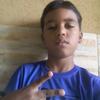 Profile Picture of user524190785734 (@@joyce.bryan) on Tiktok