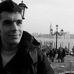 Profile Picture of Aldo Stefani (@aldo.stefani.336) on Facebook