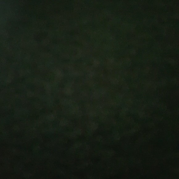 Profile Picture of Mike Escobedo (@mike_05) on Poshmark