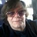 Profile Picture of Larry Freytag (@larry.freytag) on Facebook