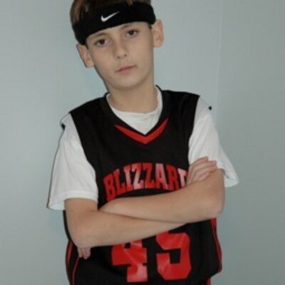 Profile Picture of Matthew Carraway (@MacCarraway45) on Twitter