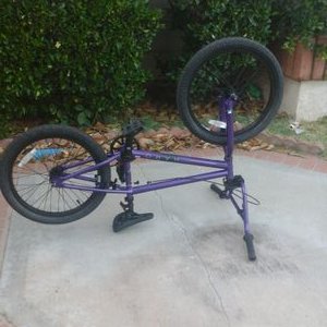 Chad Sacco - Twitter Profile Picture of Chad Sacco (@skatelife3814) on Twitter