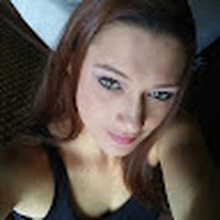 Profile Picture of Cassandra Nolan (@cassandra-nolan-8) on Quora