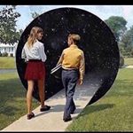 Profile Picture of Alex Hansens (@alexhansens_) on Instagram