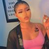 Profile Picture of user5002689323039 (@@joyceernest) on Tiktok