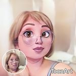 Profile Picture of marilyn Maritza rubino campos (@marilynmaritzarubinocampos) on Instagram