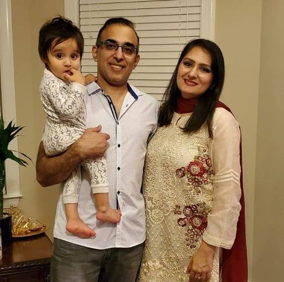 Profile Picture of Faryaal Zebb (@fairyxxz) on Poshmark