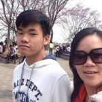 Profile Picture of maniphone (@maniphone.vongxay) on Instagram