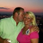 Profile Picture of Darren Keith Crumpton (@crumptondarren) on Instagram