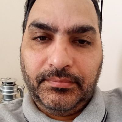 Profile Picture of Mahmoud Asad Mohammed (@MahmoudAsadMoh9) on Twitter