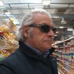 Profile Picture of roberto castaldi (@roberto.castaldi.1952) on Instagram