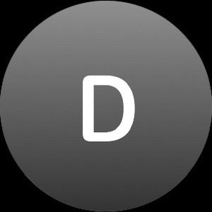 Profile Picture of devonsimmons1 (@devonsimmons1) on Tiktok