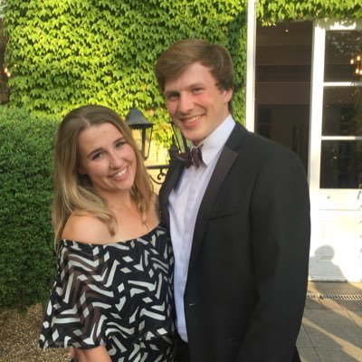 Profile Picture of Alex Robbins (@ajrobbins9) on Twitter