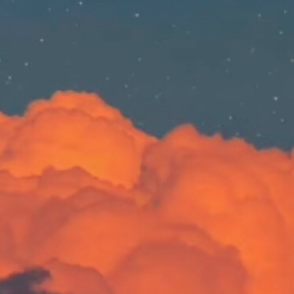 Ariel Moreno - Poshmark Profile Picture of Ariel Moreno (@ariel9moreno) on Poshmark