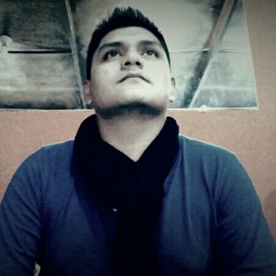 Profile Picture of Alex Bedon (@18bedon) on Twitter