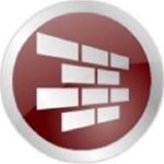 Profile Picture of Jacob Klein (@reliable_masonry) on Instagram