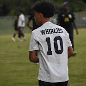 Profile Picture of Adam Chiboub (@Adamchiboub10) on Youtube