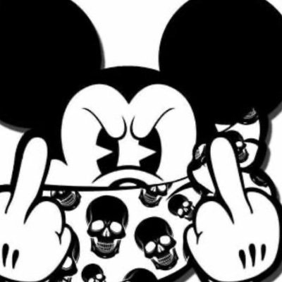 Profile Picture of Lucia Scott (@Luciasc74306069) on Twitter