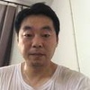 Profile Picture of Jim Wang (@@31857174329) on Tiktok