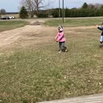 Profile Picture of April Prenger (@April-Prenger) on Facebook