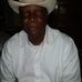 Profile Picture of Stephen Mancho (@stephen.mancho.1) on Facebook