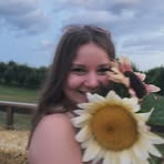 Profile Picture of Kristal Bacon (@Kristal-Bacon) on Facebook