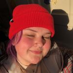 Profile Picture of ☆ R.K.Redden ☆ (@the_raych) on Instagram