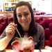 Profile Picture of Melissa McClain (@prairiesky10) on Pinterest
