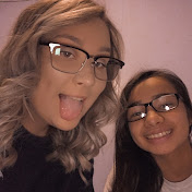 Profile Picture of Marisol Calvillo (@marisolcalvillo2541) on Youtube