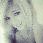 Profile Picture of Alisha Gibson (@babygurl_lisha18) on Instagram