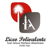 Profile Picture of Liceo Polivalente Juan Arturo Pacheco Altamirano (@liceo polivalente juan arturo pacheco altamirano) on Flickr